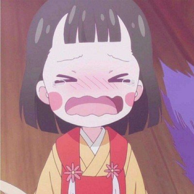白宫晚宴枪手身份